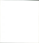 Ingemar Stenmark in Madonna di Campiglio - Vintage Photograph