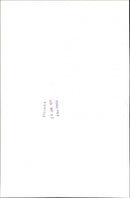 Ingemar Stenmark, Peter Lüscher, Andreas Wenzel and Heini Hemmi - Vintage Photograph