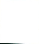 Ingemar Stenmark får applåder vid prisceremonin. Till höger Piero Gros - Vintage Photograph