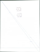 Stig Strand spexar - Vintage Photograph