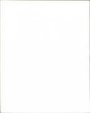 Stig Ove Gustavsson in Tärnaby Skidhem's competition track - Vintage Photograph