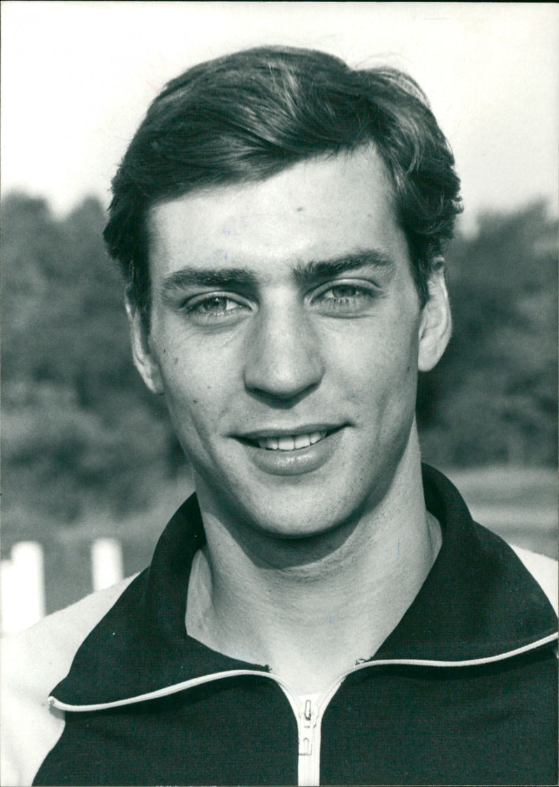 Jane Elliot Will Return to General Hospital - Michael Fairman TV, image size:800x1125