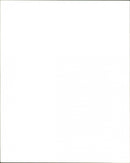 Lars-Börje Eriksson - Vintage Photograph