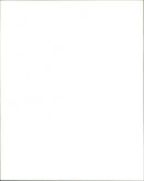 Ingemar Stenmark - Vintage Photograph