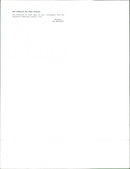 Opel Caravan - Vintage Photograph