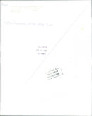 Children and youth music festival - Vintage Photograph