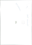 1982 MUSIC LOCAL CHOIRS PER ARCHIVE KIS NEVEA CHAMBERS PHOTO WELL OSKARSSON BELONGING - Vintage Photograph