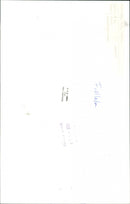 1993 MUSIC INSTRUMENTS INCLUDING MAPPA FIOLLADA VIOLIN VIC - Vintage Photograph