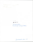 1991 MUSIC INSTRUMENTS INCLUDING HARDANGELTELE BUILT HOL KERETHE KILLANA HARDANG - Vintage Photograph