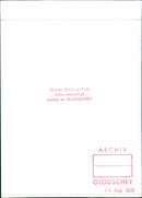 Details of Chrysler 160 - 160 GT - 180 - Vintage Photograph