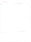 Renault 12, Model 1976 - Vintage Photograph