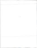 Renault 12, Model 1973 - Vintage Photograph