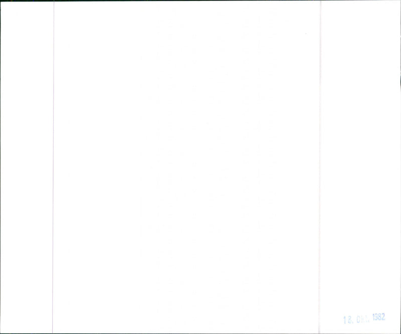 A detailed view of heating and ventilation system - Vintage Photograph