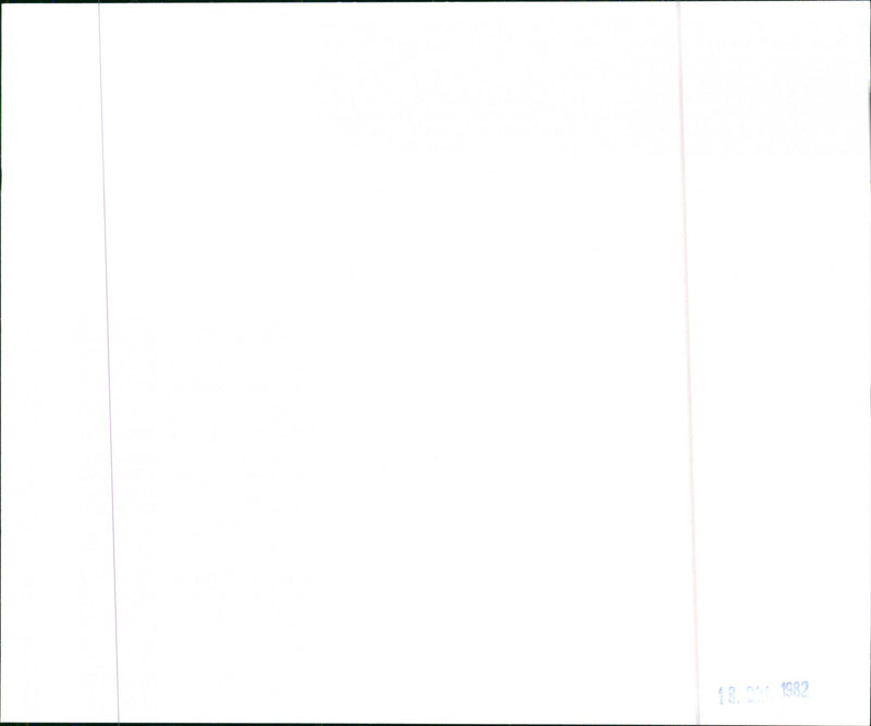 Nuova Ritmo car components - Vintage Photograph