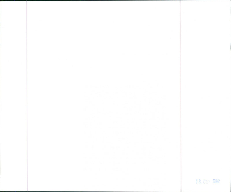 A view of Nuova Ritmo energy saving components - Vintage Photograph