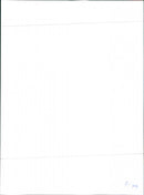 Fiat Ritmo - Vintage Photograph