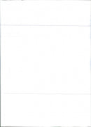 Volkswagen Caddy - Vintage Photograph