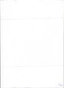 Seat - Vintage Photograph