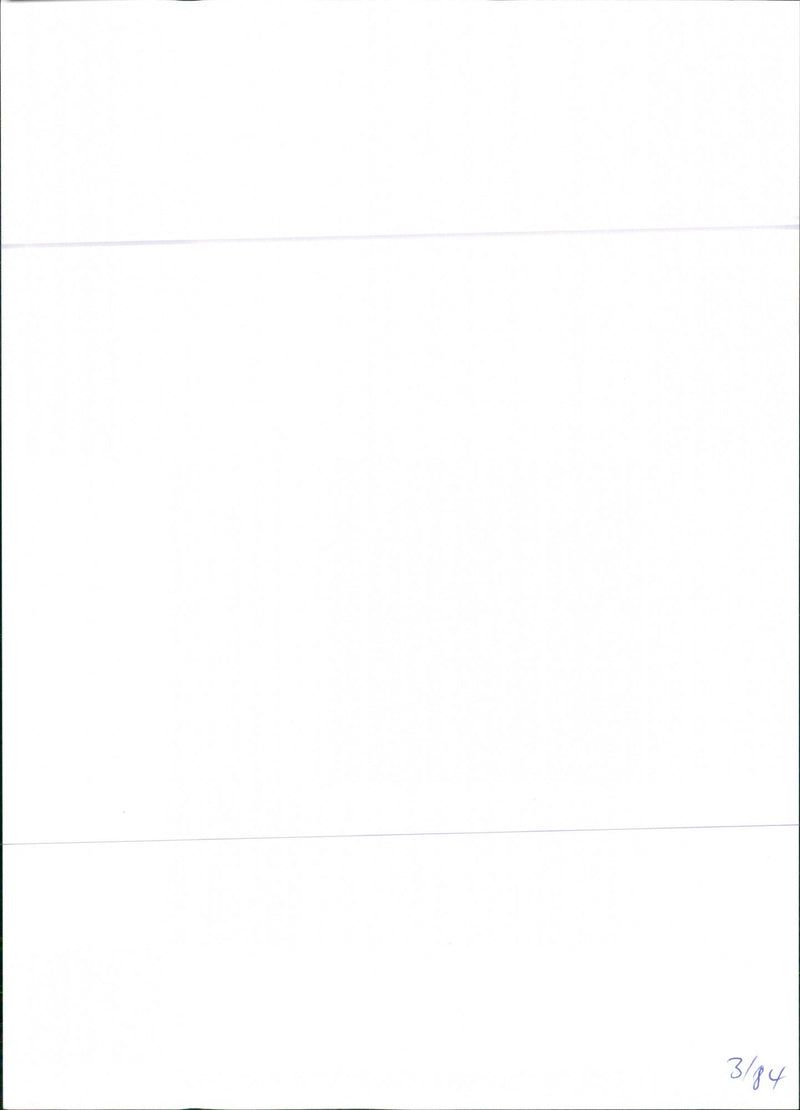 Seat - Vintage Photograph