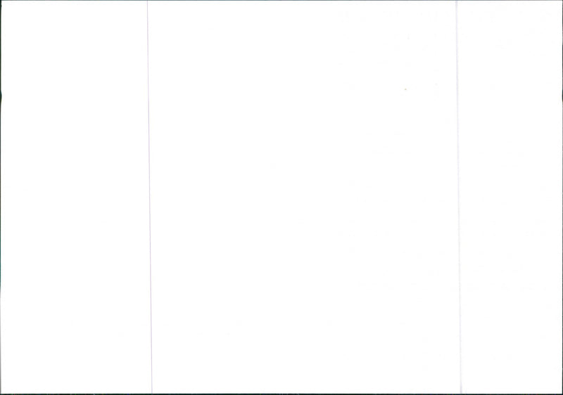 Lancia Delta HF 4WD's braking system - Vintage Photograph