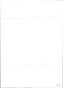 Seat - Vintage Photograph