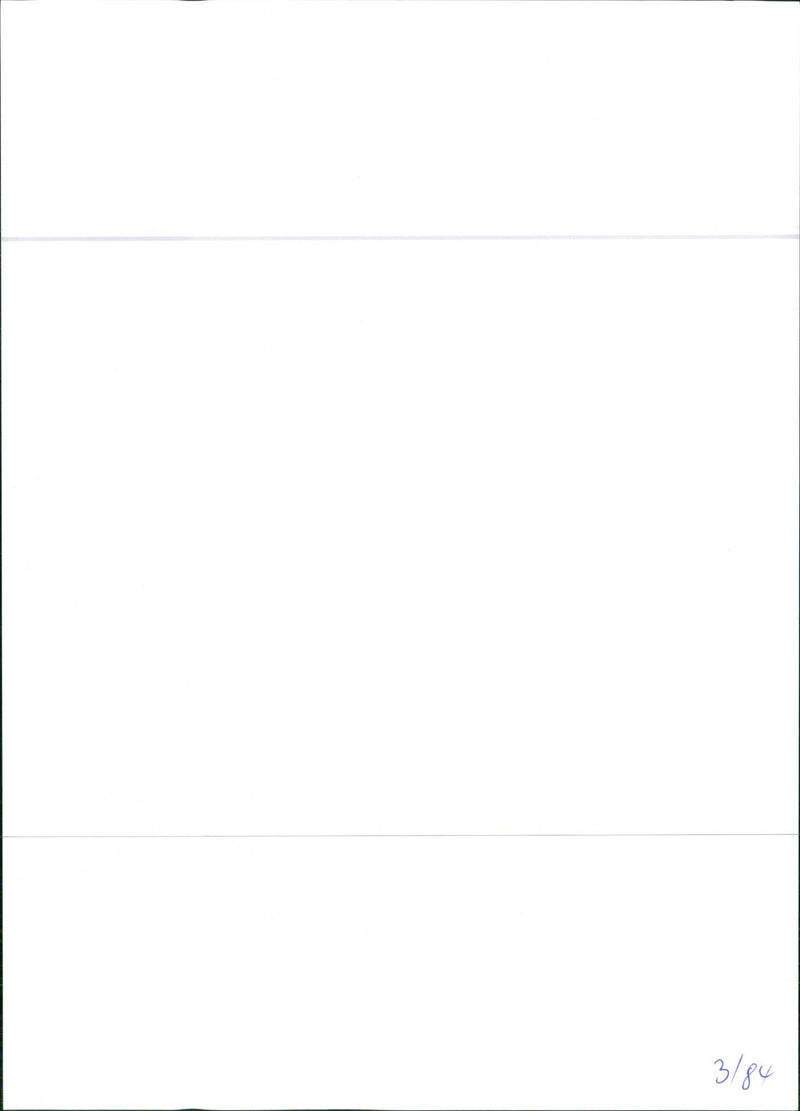 Seat - Vintage Photograph