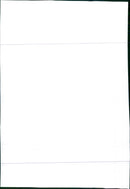 Renault 14 TS, Light-Alloy Engine - Vintage Photograph