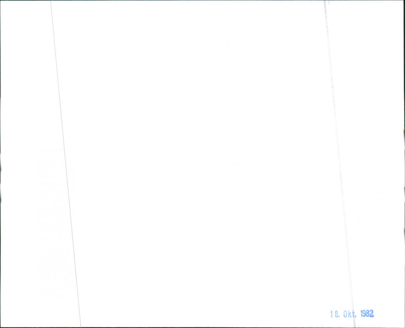 A view of Nuova Ritmo 60 e Ritmo Diesel - Vintage Photograph