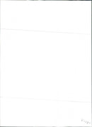 A view of rear side of the Regata Weekend car. - Vintage Photograph