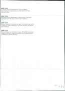 BMW 524td - Vintage Photograph