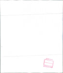 Fiat. - Vintage Photograph