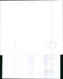 Fiat. - Vintage Photograph