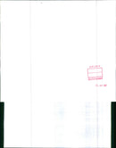 Fiat. - Vintage Photograph