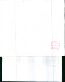 Fiat. - Vintage Photograph