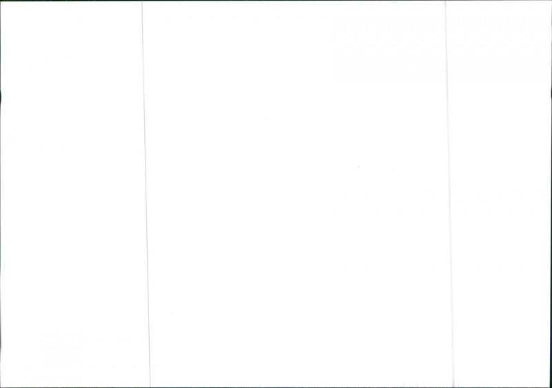 Lancia Delta GT i.e.'s suspension - Vintage Photograph