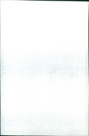 Fiat Abarth - Vintage Photograph