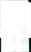 Fiat. - Vintage Photograph