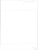 Renault 25 - Vintage Photograph