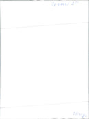 Renault 25 - Vintage Photograph