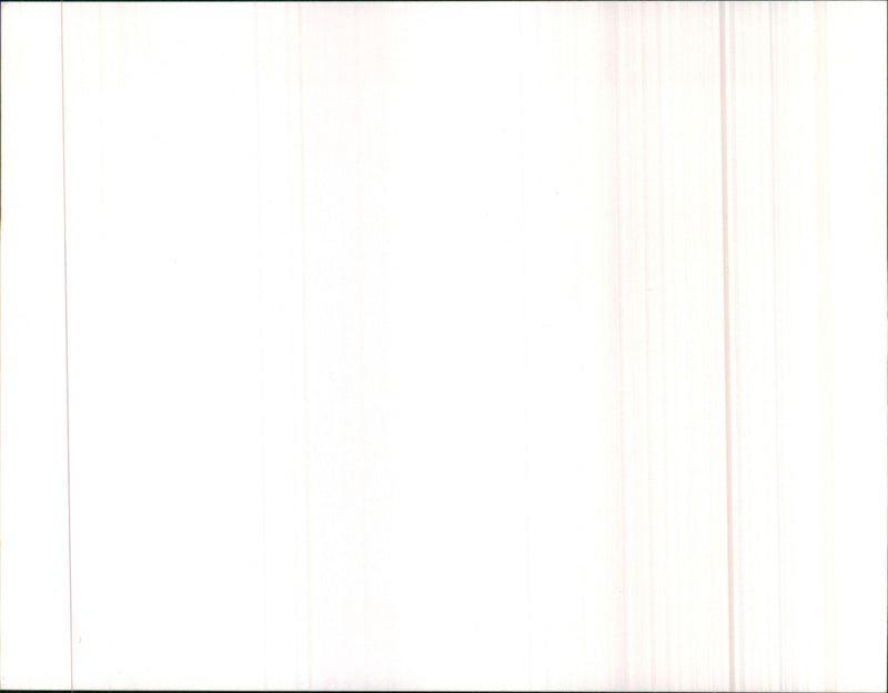 Audi 80 - Vintage Photograph