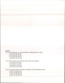 Audi 80 - Vintage Photograph