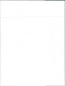 Fiat 500 - Vintage Photograph