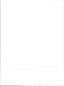 Fiat Topolino 1936 and Fiat Cinquecento - Vintage Photograph