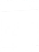 Fiat Multipla 1955 and Fiat Multipla Studie 1996 - Vintage Photograph