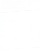 Fiat Heilbronn - Vintage Photograph