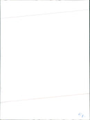 Fiat Ritmo Diesel - Vintage Photograph