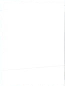 Fiat 2300 S Coupe 1961 and Coupe Fiat 20V - Vintage Photograph