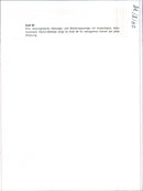 Audi 80 - Vintage Photograph