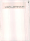 Audi 80 - Vintage Photograph