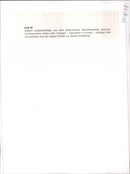 Audi 80 - Vintage Photograph